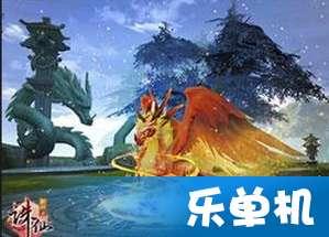 一到冬天，狗子就会化身海胆？