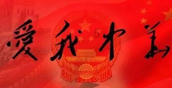 复活节记忆卡